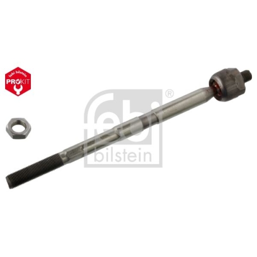 FEBI BILSTEIN Axialgelenk, Spurstange ProKit