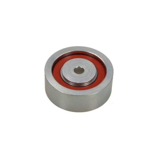 MAXGEAR Umlenk-/Führungsrolle, Keilrippenriemen