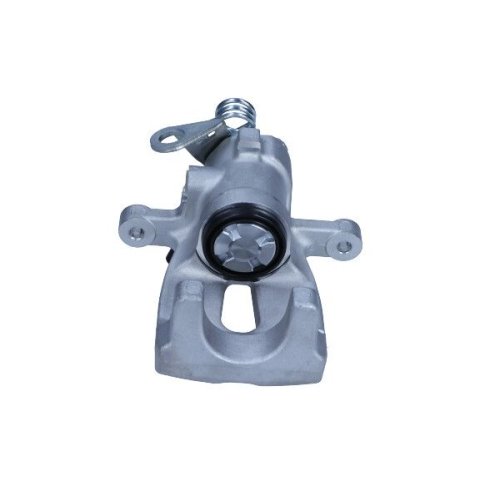 MAXGEAR Bremssattel