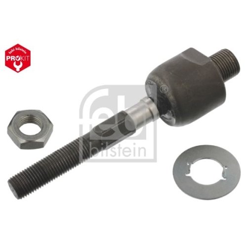 FEBI BILSTEIN Axialgelenk, Spurstange ProKit