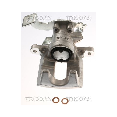 TRISCAN Bremssattel