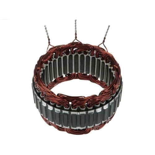 AS-PL Stator, Generator Brandneu AS-PL