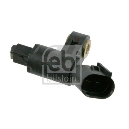 FEBI BILSTEIN Sensor, Raddrehzahl