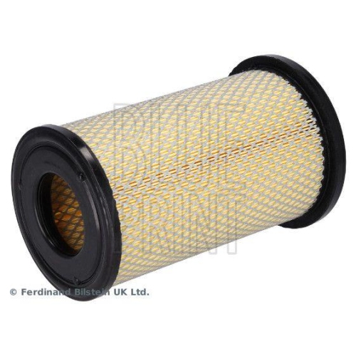 BLUE PRINT Luftfilter