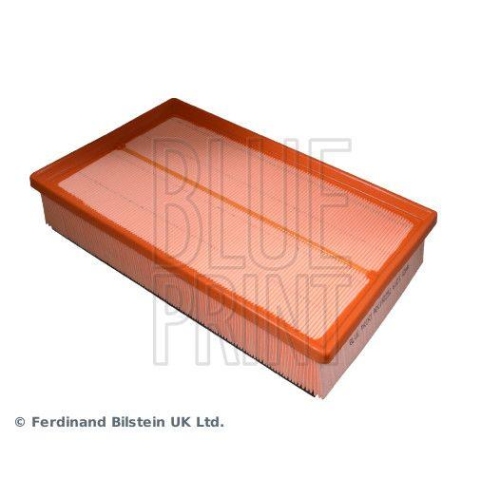 BLUE PRINT Luftfilter