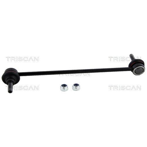 TRISCAN Stange/Strebe, Stabilisator