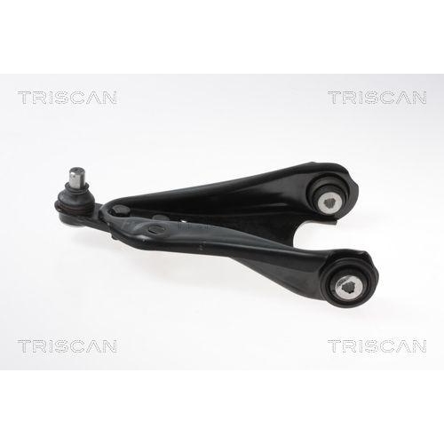 TRISCAN Lenker, Radaufh&auml;ngung