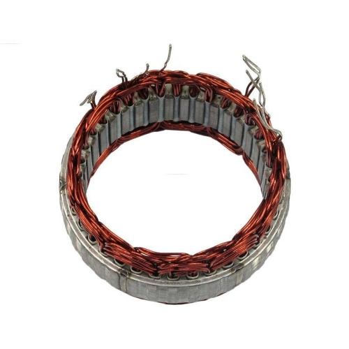 AS-PL Stator, Generator Brandneu AS-PL