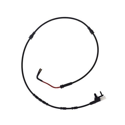 TEXTAR Warnkontakt, Bremsbelagverschlei&szlig;