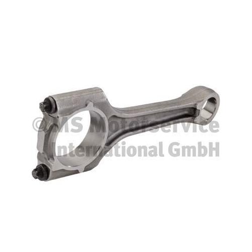 KOLBENSCHMIDT Pleuel