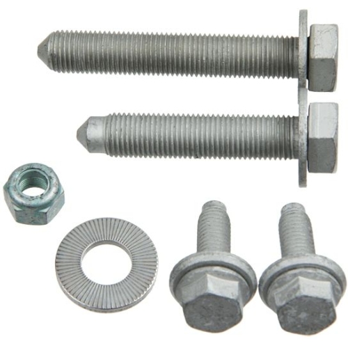 SACHS Reparatursatz, Radaufhängung Service Pack