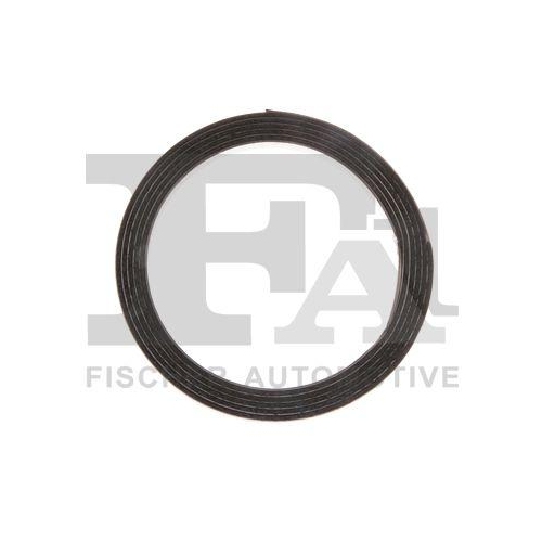 FA1 Dichtring, Abgasrohr