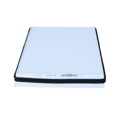 MAXGEAR Filter, Innenraumluft