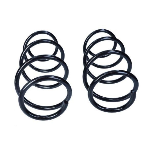 MAXGEAR Fahrwerksfeder