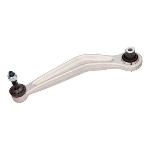 MAXGEAR Lenker, Radaufh&auml;ngung