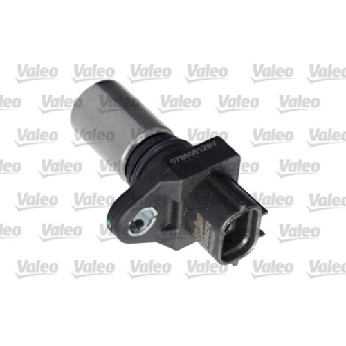 VALEO Sensor, Nockenwellenposition