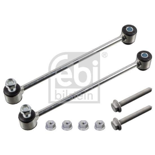 FEBI BILSTEIN Stange/Strebe, Stabilisator