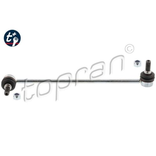 TOPRAN Stange/Strebe, Stabilisator t+