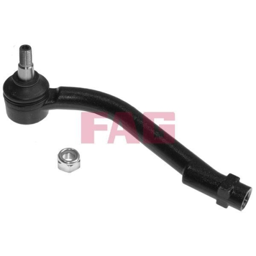 Schaeffler FAG Spurstangenkopf