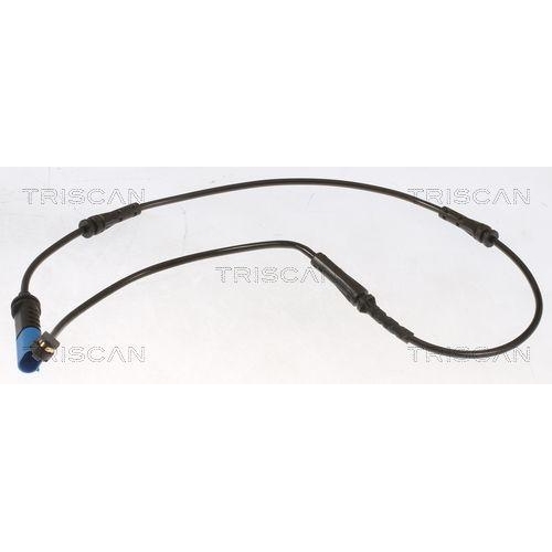 TRISCAN Warnkontakt, Bremsbelagverschlei&szlig;