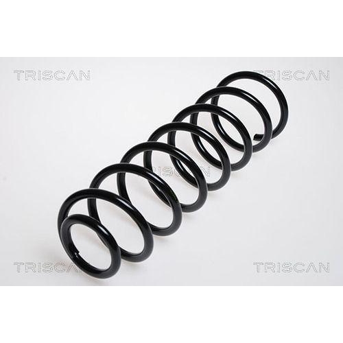 TRISCAN Fahrwerksfeder