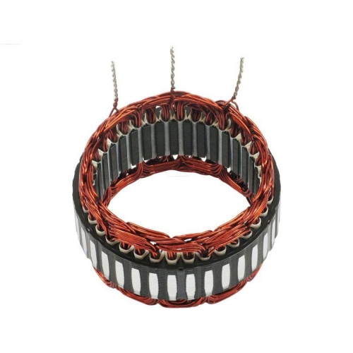 AS-PL Stator, Generator Brandneu AS-PL