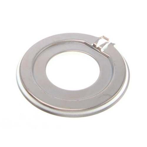 MAXGEAR Halter, Raddrehzahlsensor