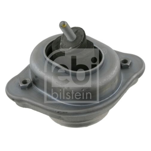 FEBI BILSTEIN Lagerung, Motor