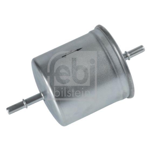 FEBI BILSTEIN Kraftstofffilter