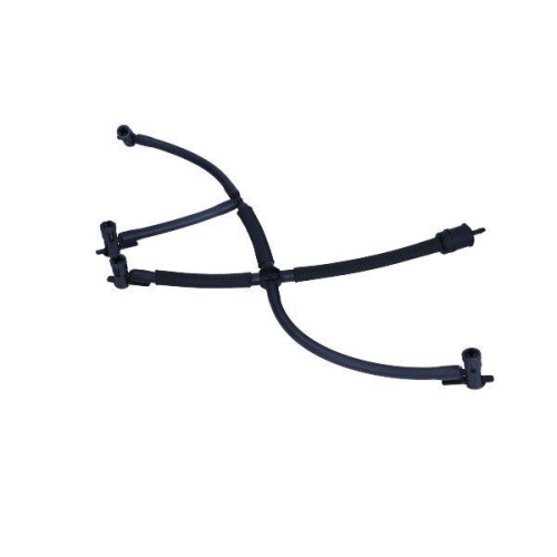 MAXGEAR Schlauch, Leckkraftstoff