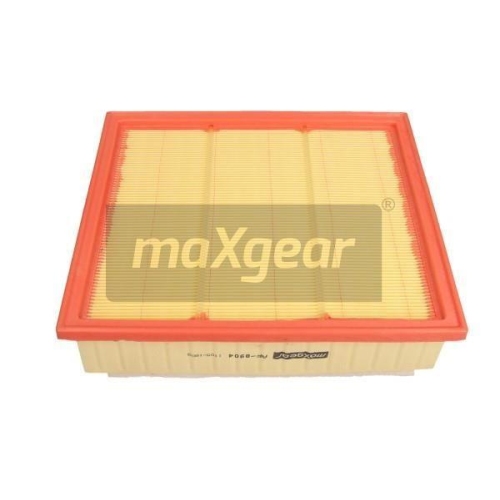 MAXGEAR Luftfilter