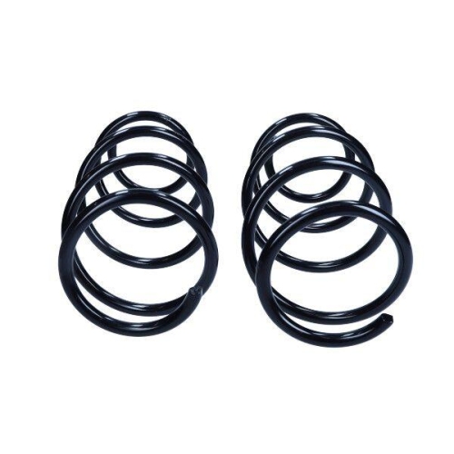 MAXGEAR Fahrwerksfeder