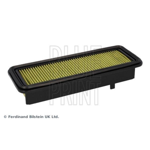 BLUE PRINT Luftfilter