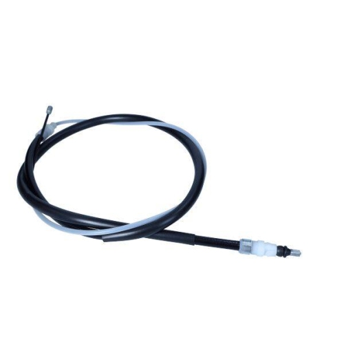 MAXGEAR Seilzug, Feststellbremse