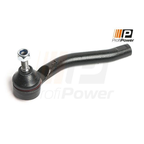 ProfiPower Spurstangenkopf