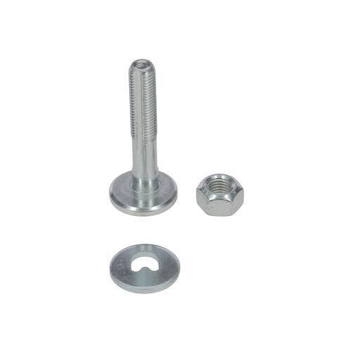 MOOG Reparatursatz, Radaufhängung