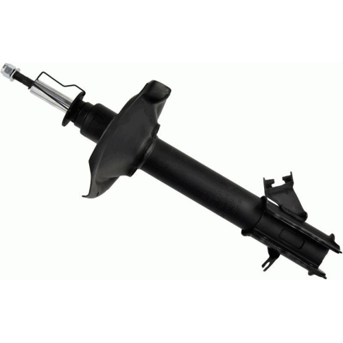 SACHS Sto&szlig;d&auml;mpfer