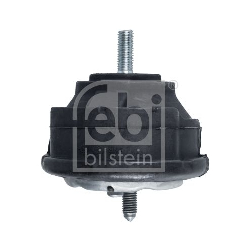 FEBI BILSTEIN Lagerung, Motor