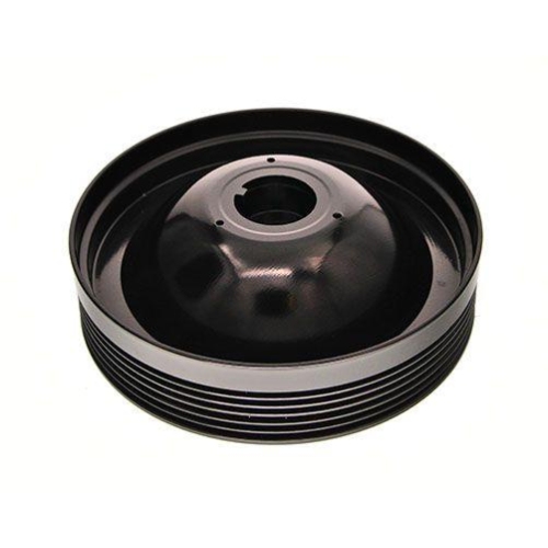 MAXGEAR Riemenscheibe, Kurbelwelle