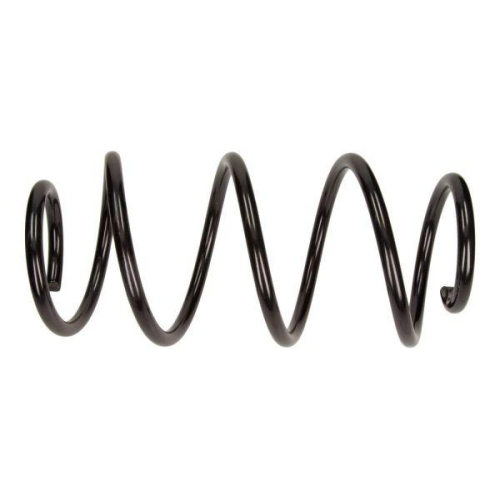 MAXGEAR Fahrwerksfeder