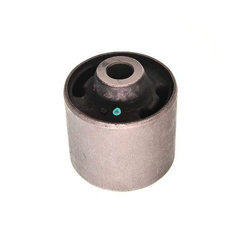 MAXGEAR Lagerung, Lenker