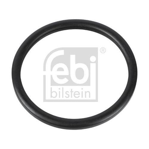 FEBI BILSTEIN Dichtung, Thermostat