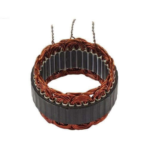 AS-PL Stator, Generator Brandneu AS-PL