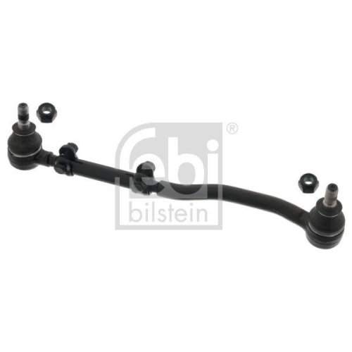 FEBI BILSTEIN Spurstange