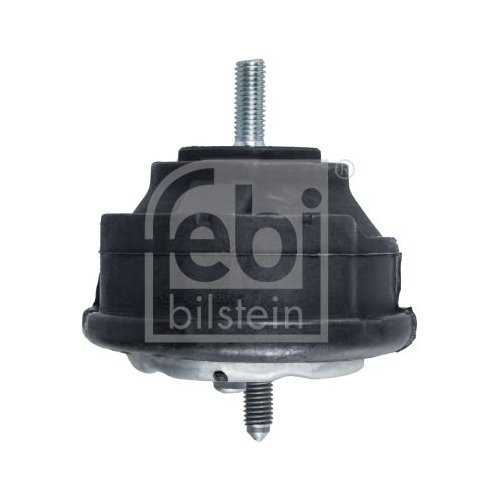 FEBI BILSTEIN Lagerung, Motor