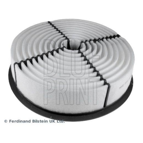 BLUE PRINT Luftfilter