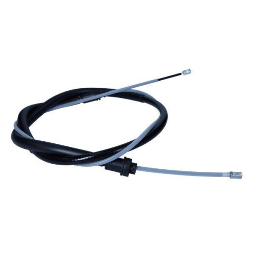 MAXGEAR Seilzug, Feststellbremse