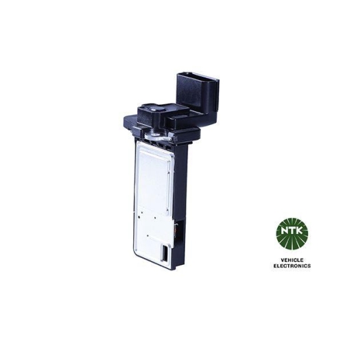 NTK Luftmassenmesser