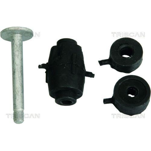 TRISCAN Stange/Strebe, Stabilisator