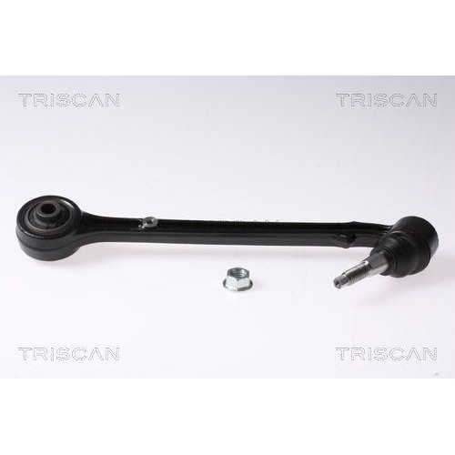 TRISCAN Lenker, Radaufh&auml;ngung